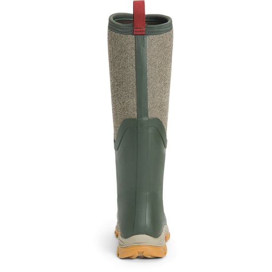 Muck Boots Arctic Sport II Tall Wellingtons - Image 2