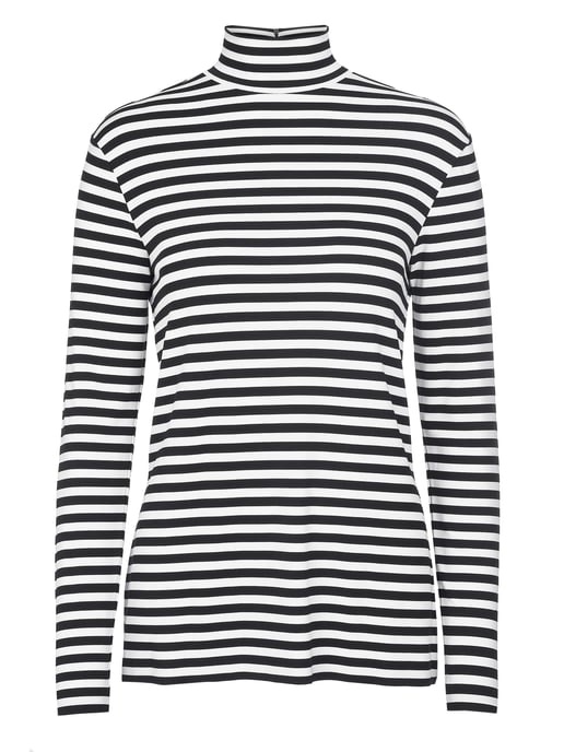 Jersey Burberry - Image 1