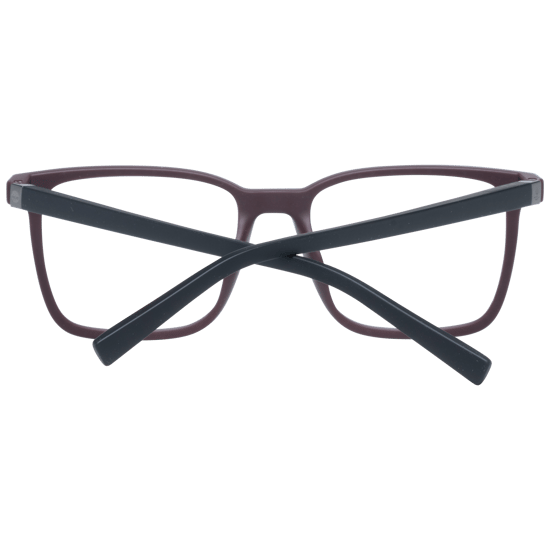 Timberland Gafas TB1781-H 070 54 - Image 3