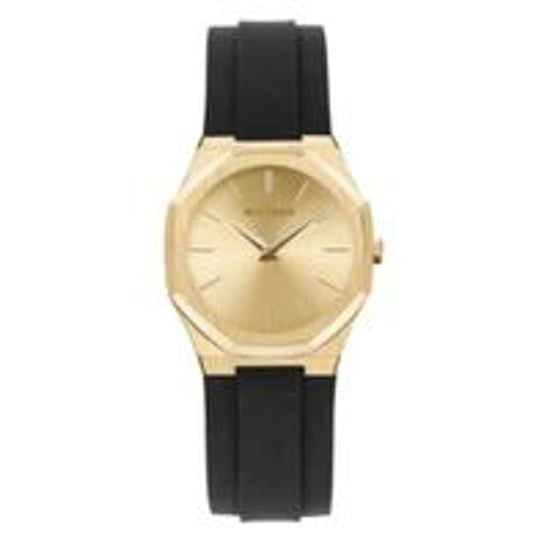 Millner Reloj Oxford S Sport Gold - Image 1