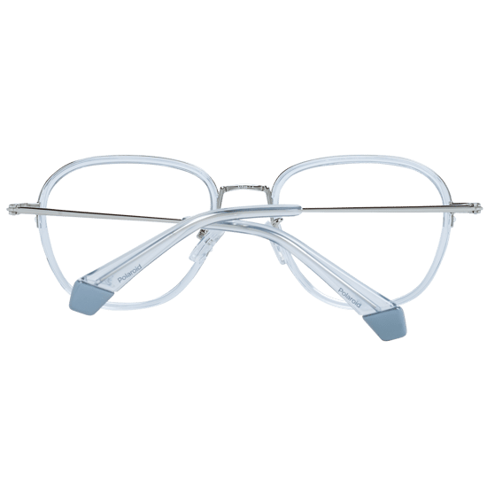 Polaroid Gafas PLD D375/G 0IH 51 - Image 3