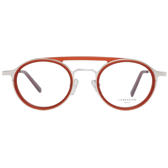 Liebeskind Gafas 11042-00310 bordeaux 46 - Image 2