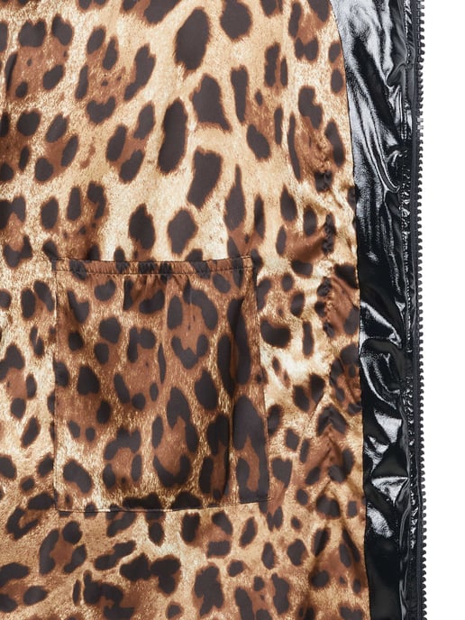 Chaqueta Dolce & Gabbana - Image 3