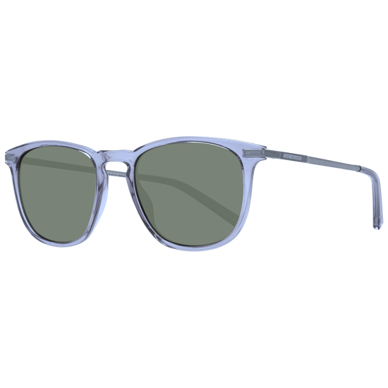 Ted Baker Gafas De Sol TB1633 934 52 - Image 1