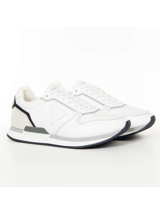 Zapatillas Guess auténticas para hombre - Image 1