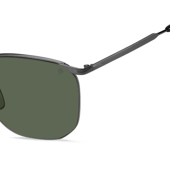 1038FS men's sunglasses