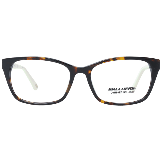Skechers Gafas SE2210 052 53 - Image 2