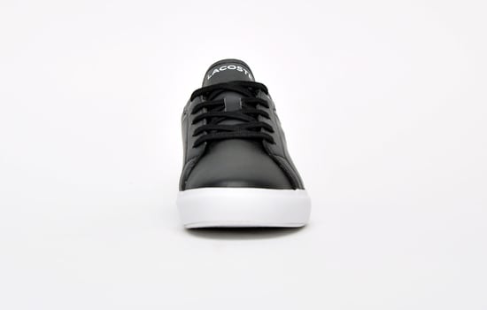 Lacoste PowerCourt Junior - Image 5