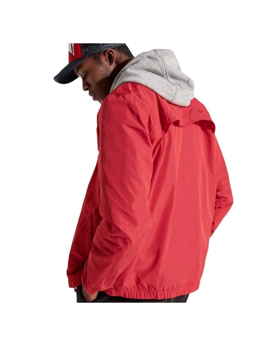 Chaqueta de seguimiento Superdry - Image 4