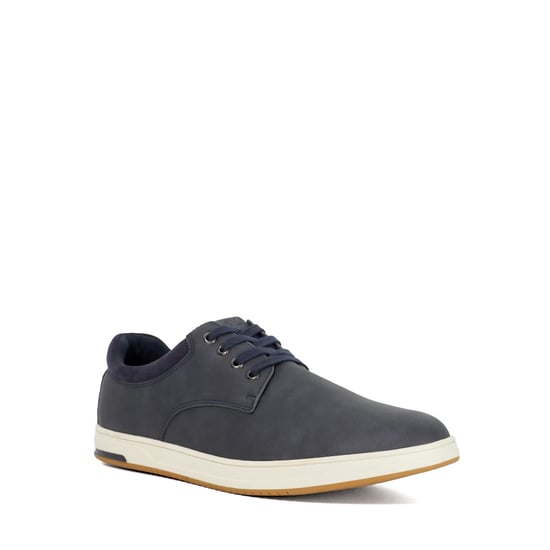Dune Mens Tamsen - Lace-Up Trainers - Image 1