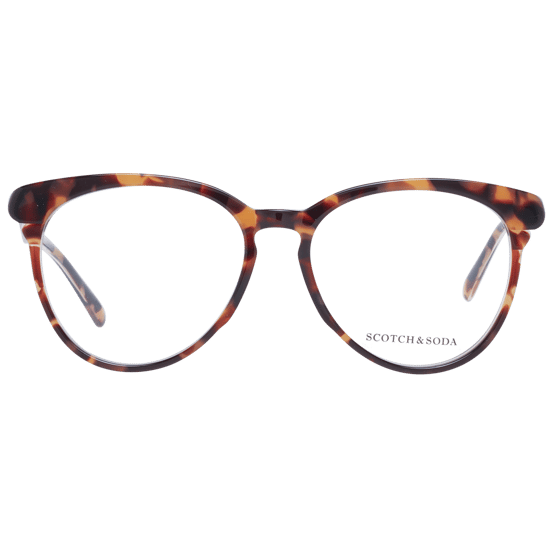 Scotch & Soda Gafas SS3016 171 55 - Image 2