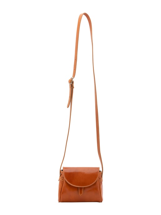 I Fratelli Bolso de hombro Mujer - Image 1