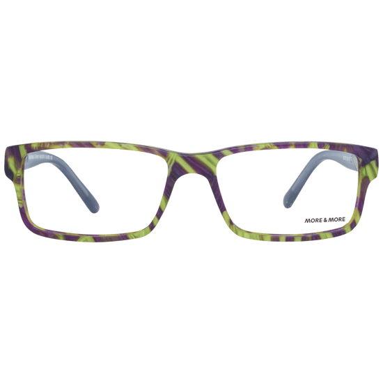 More & More Gafas 50510 950 53 - Image 2