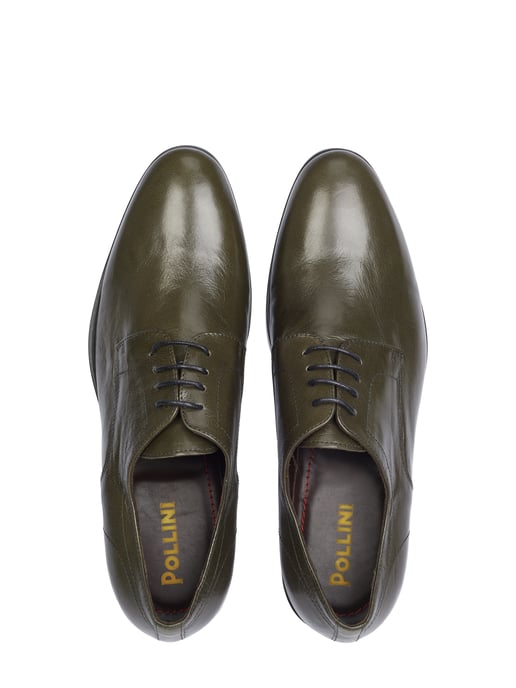 zapatos pollini - Image 4