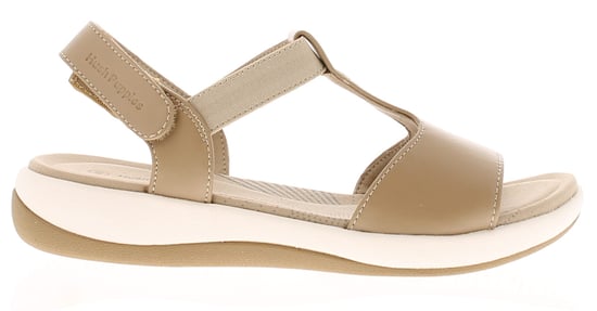 Hush Puppies Sylvie Sandal Womens - Image 2