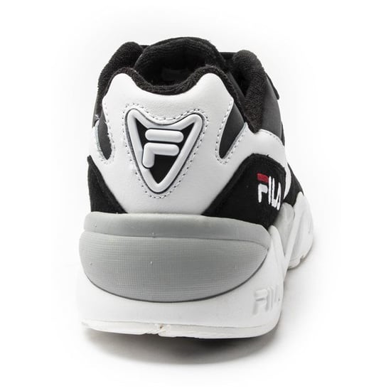 Fila V94M Heritage Low Mens