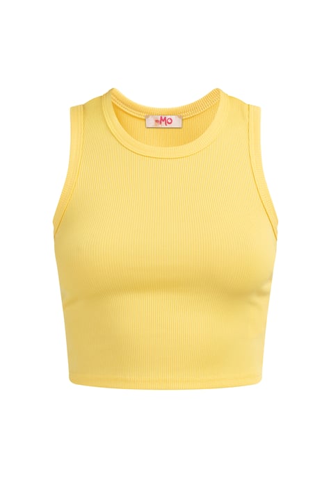 Mymo women light yellow - Image 1