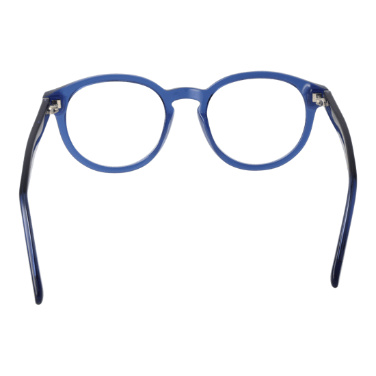 Gant Gafas GA3297 090 51 - Image 3
