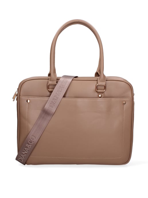 Diana&Co Bolsa de trabajo Unisexo - Image 5
