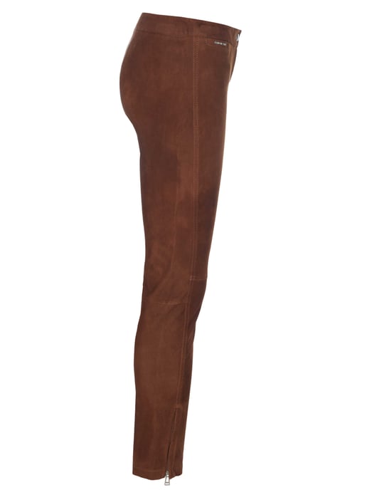 pantalones belstaff - Image 3