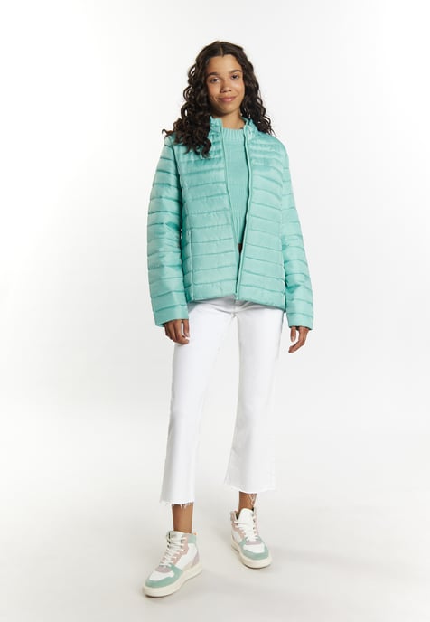 Mymo women - Image 2