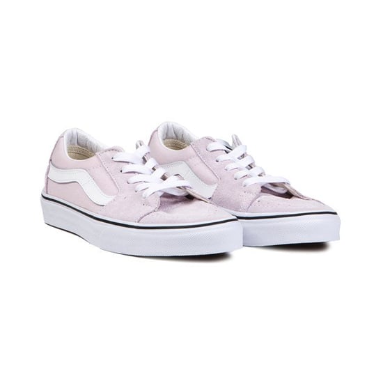 Vans Sk8-Low Entrenadores - Image 2