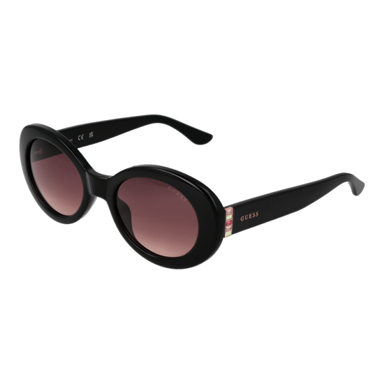 Guess Gafas De Sol GU7904 01T 51 - Image 1