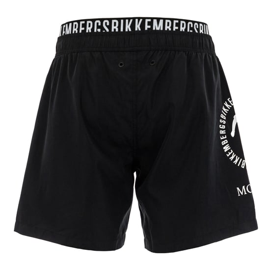 Bikkembergs Traje de baño Hombres - Image 2