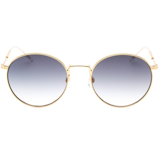 Gafas de sol Tommy Hilfiger TH1586 0000 9O Oro Rosa - Image 1