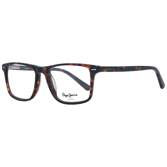 Pepe Jeans Gafas PJ4045 C1 48 - Image 1