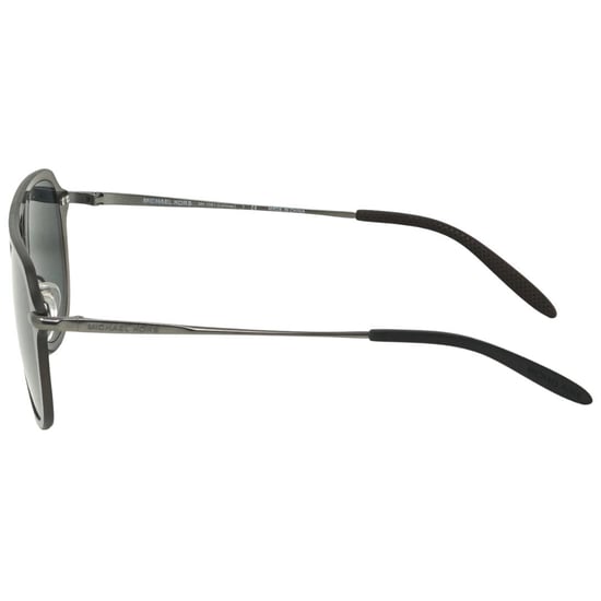 Michael Kors MK1061 123287 LORIMER Gafas de sol - Image 3
