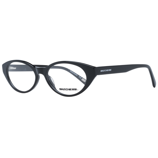 Skechers Gafas SE2193 001 52 - Image 1