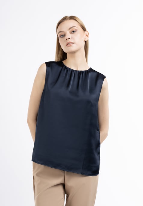 Dreimaster women - Image 3