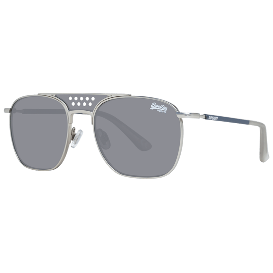 Superdry Gafas De Sol SDS Trophy 010 54 - Image 1