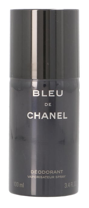 Bleu Desodorante Vaporizador 100 ml - Image 2
