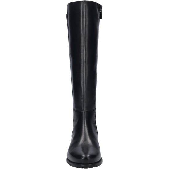 JOSEF SEIBEL Chiara 01 | Botas de Mujeres | negro - Image 4