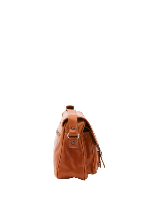 I Fratelli Bolso de hombro Mujer - Image 3