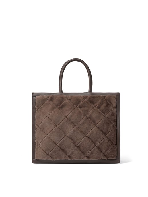Braccialini Bolso de hombro Mujer - Image 3