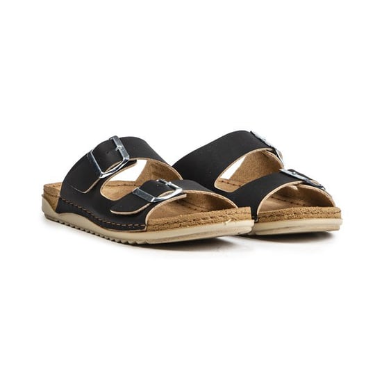 Lotus Cortona Sandals
