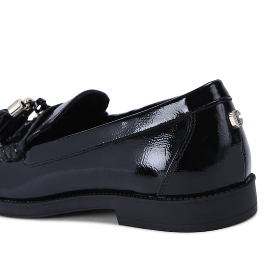 Carvela  Manor Loafers