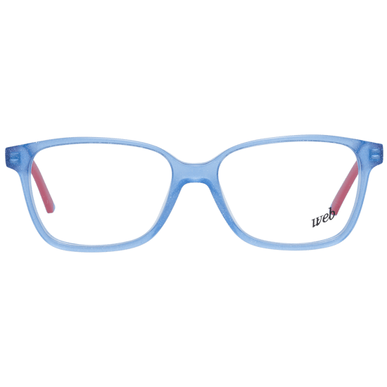 Web Gafas WE5265 092 48 - Image 2