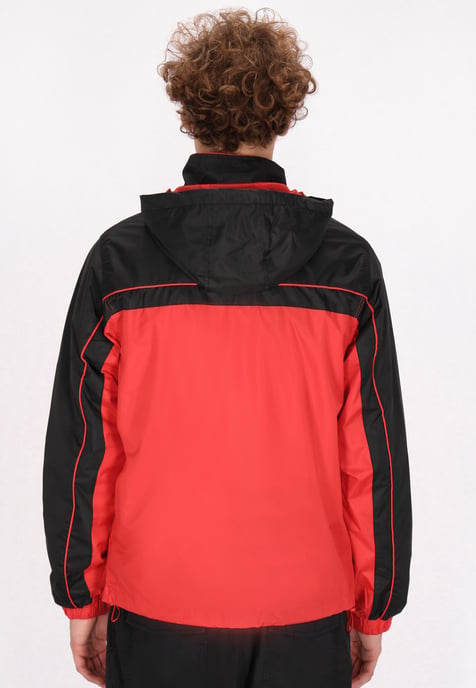 Mo Jacket Men - Image 4