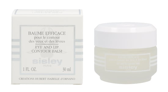 Phyto Specific Baume Efficace Yeux Et Lèvres 30 ml - Image 4