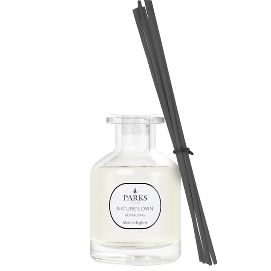 Revitalising Diffuser 100ml