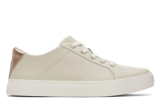 Toms Kameron Womens Trainers - Image 1