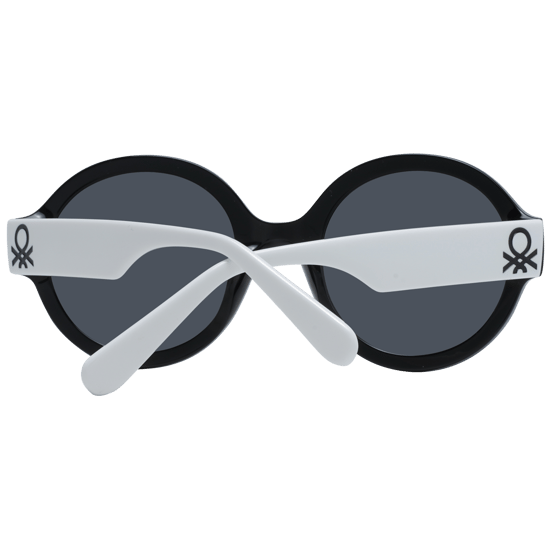 Benetton Gafas De Sol BE5066 001 54 - Image 3