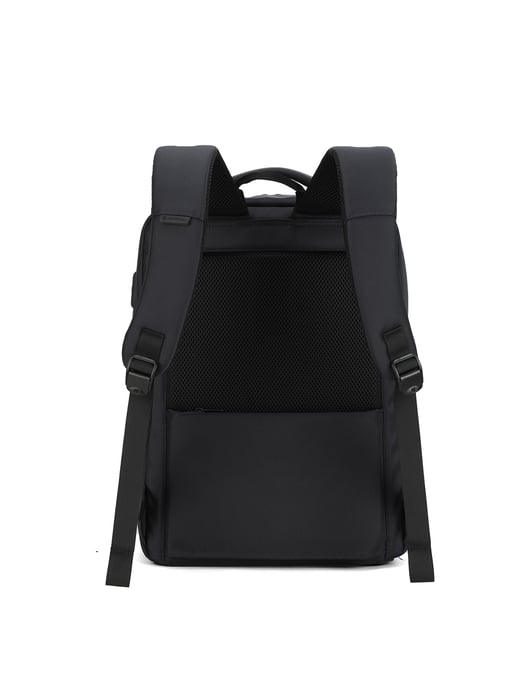 Aoking Mochila Unisexo BLUE - Image 4