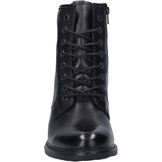 JOSEF SEIBEL Selena 06 | Botines de Mujeres | negro - Image 4