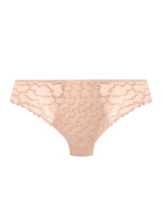 Ana Brief