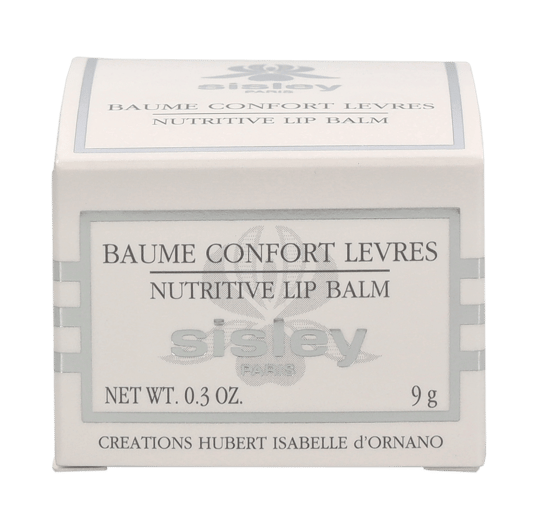Nutritive Lip Balm 9 gr - Image 2